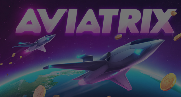 Aviatrix