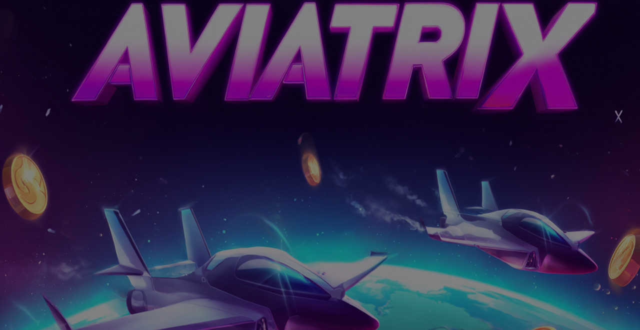 Aviatrix
